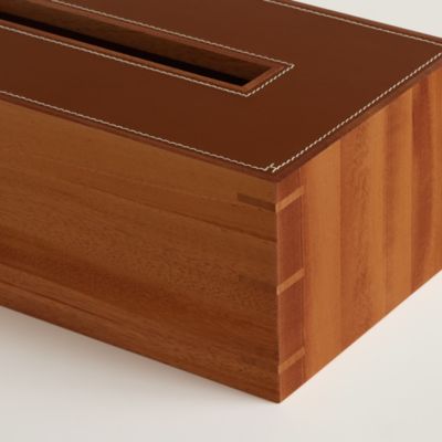 オブジェ＆ホームアクセサリー | Hermès - エルメス-公式サイト